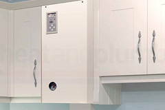 Little Catworth electric boiler quotes