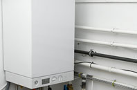 free Little Catworth condensing boiler quotes