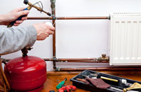 free Little Catworth heating repair quotes